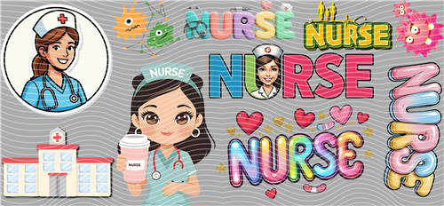 16oz Latest Bestseller-C 6770